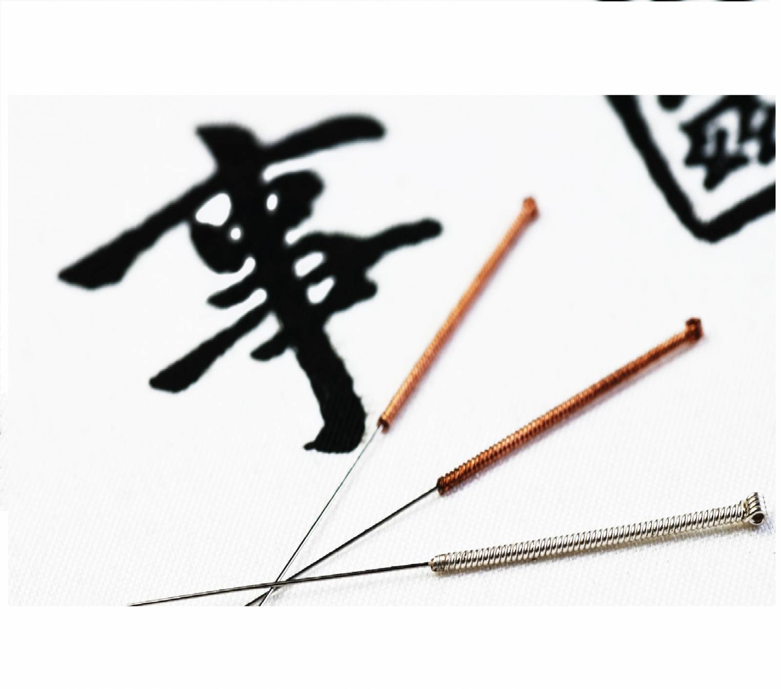 La transpiration excessive (nocturne) traitée efficacement en acupuncture à Lyon