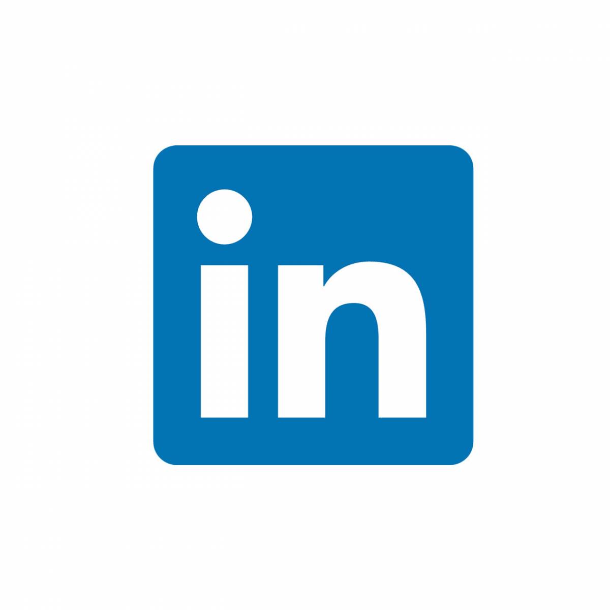 Réseau social professionnel en ligne Lyon dans le 69 Linkedin