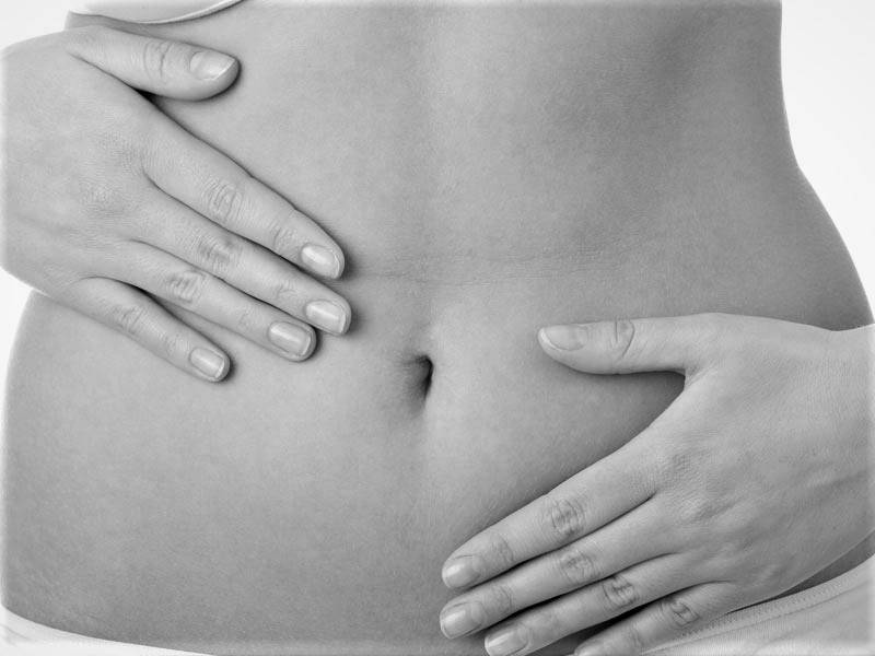 Traitement des troubles liés au cycle menstruel et aux règles (douleurs, irrégularité) en acupuncture - Lyon dans le 69