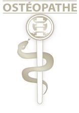 Ostéopathe à Lyon Vincent Bounpraseuth