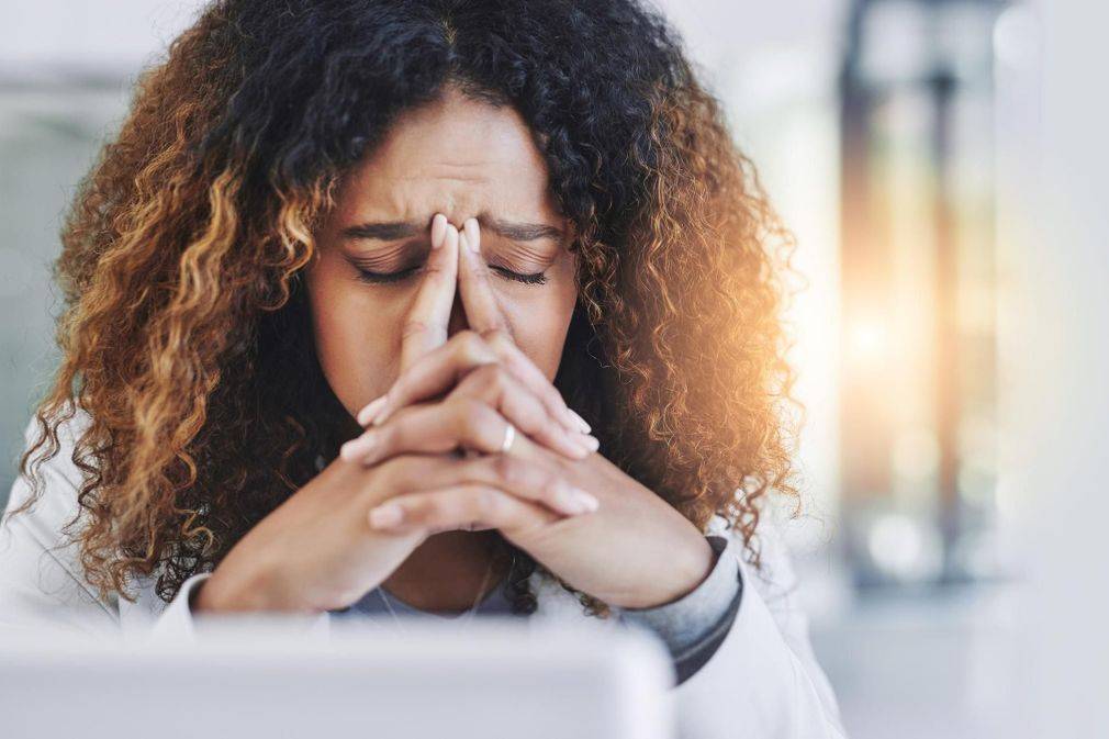 Les crises d'angoisse traitées efficacement par l'acupuncture à Lyon