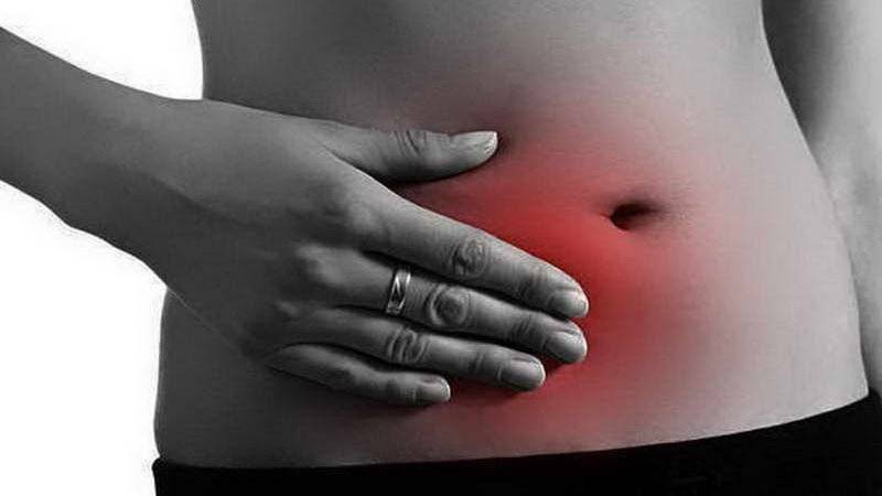 Traitement des troubles liés au cycle menstruel et aux règles (douleurs, irrégularité) en acupuncture - Lyon dans le 69