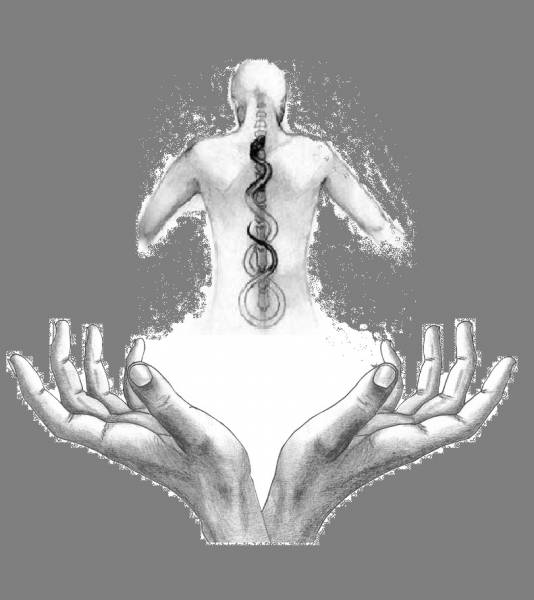 Qu'est ce que l'ostéopathie, que soigne un ostéopathe ? - Lyon