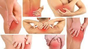 La tendinite traitée efficacement par l'acupuncture à Lyon