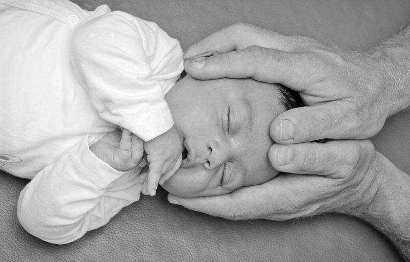 Ostéopathie crânienne - Lyon