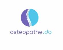 Annuaire des ostéopathes de France Lyon osteopathe.do